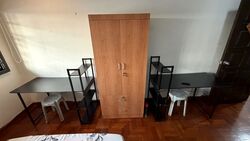 Chuan Terrace (D19), Terrace #607368621
